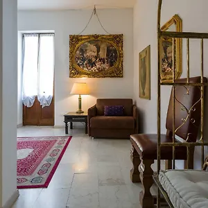 La Giara Romana Verona