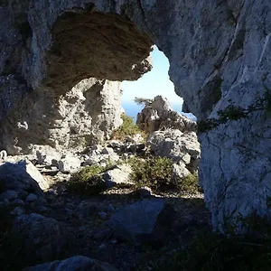 La Dimora Di Dioniso Fiumedinisi